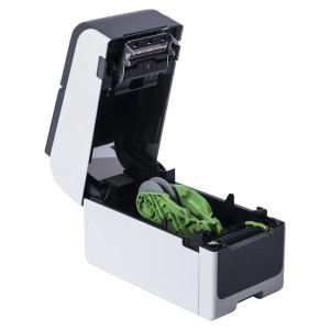 IMPRESORA BROTHER ETIQUETAS / TICKETS TD2320DSA300