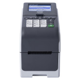 IMPRESORA BROTHER ETIQUETAS / TICKETS TD2320DSA203