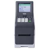 IMPRESORA BROTHER ETIQUETAS / TICKETS TD2320DSA203