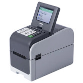 IMPRESORA BROTHER ETIQUETAS / TICKETS TD2320DSA203