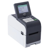 IMPRESORA BROTHER ETIQUETAS / TICKETS TD2320DSA203