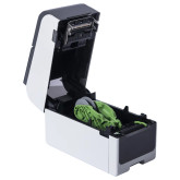 IMPRESORA BROTHER ETIQUETAS / TICKETS TD2320DSA203