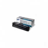 TONER SAMSUNG ORIG. CLT-C504S SU025A  NEGRO