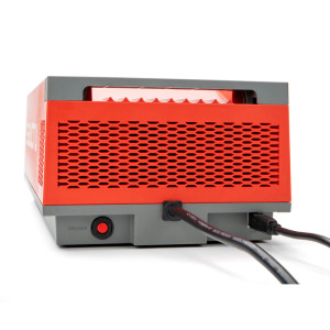 SAI SALICRU SPS 1000 HOME PLUS (1000VA) 