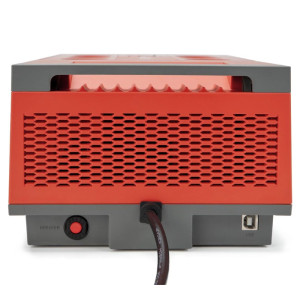 SAI SALICRU SPS 850 HOME PLUS (850VA) 