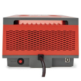 SAI SALICRU SPS 850 HOME PLUS (850VA) 