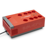 SAI SALICRU SPS 850 HOME PLUS (850VA) 