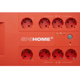 SAI SALICRU SPS 650 HOME PLUS (650VA)