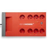 SAI SALICRU SPS 650 HOME PLUS (650VA)