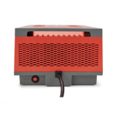 SAI SALICRU SPS 650 HOME PLUS (650VA)