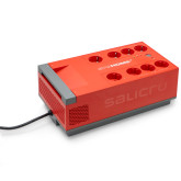 SAI SALICRU SPS 650 HOME PLUS (650VA)