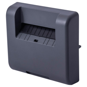 CORTADOR DE ETIQUETAS PACU007 TD2320D203/ 300/ SA300