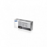 TONER SAMSUNG ORIG. CLT-K406S NEGRO