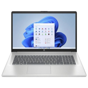 PORTATIL HP 17-CN3004NS I5-1334U 32GB 1TB 17.3" W11 