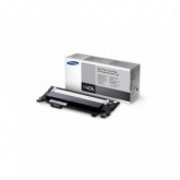 TONER SAMSUNG ORIG. CLT-K406S NEGRO