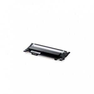 TONER SAMSUNG ORIG. CLT-K406S NEGRO