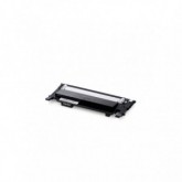 TONER SAMSUNG ORIG. CLT-K406S NEGRO