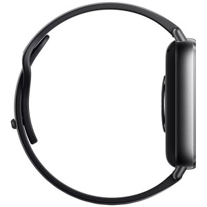 SMARTWATCH XIAOMI REDMI WATCH 5 ACTIVE PLATA