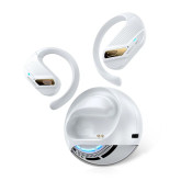 AURICULAR VENTION NBUW0 OPENBEAT ESTUCHE BLANCOS