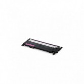 TONER SAMSUNG ORIG. CLT-M406S MAGENTA
