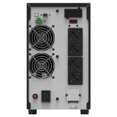 SAI PHASAK SMART PRO ONLINE PH 9230 3000VA LCD