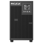 SAI PHASAK SMART PRO ONLINE PH 9230 3000VA LCD