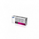 TONER SAMSUNG ORIG. CLT-M406S MAGENTA