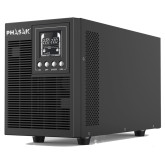 SAI PHASAK SMART PRO ONLINE PH 9220 2000VA LCD