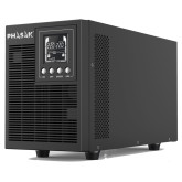 SAI PHASAK SMART PRO ONLINE PH 9210 1000VA LCD