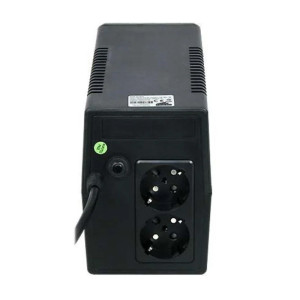 SAI PHASAK BASIC PH 9406 600VA INTERACTIVE