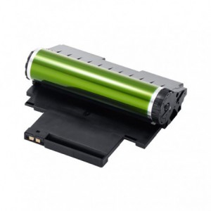 UNID. DE TRANSFERENCIA SAMSUNG CLT-R406