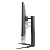 MONITOR LG 31.5" 32UR550-B 4K MULTIMEDIA REGUL. NEGRO