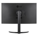 MONITOR LG 31.5" 32UR550-B 4K MULTIMEDIA REGUL. NEGRO
