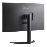 MONITOR LG 31.5" 32UR550-B 4K MULTIMEDIA REGUL. NEGRO