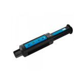 TONER COMP. RECARGA HP W1143A  NEGRO