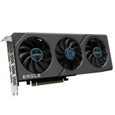 VGA GIGABYTE GEFORCE RTX 4060 EAGLE OC 8G  8GB GDDR6