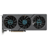 VGA GIGABYTE GEFORCE RTX 4060 EAGLE OC 8G  8GB GDDR6