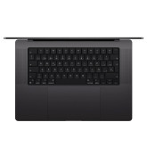 MACBOOK AIR APPLE 16" M4 PRO 14CPU 24GB 512GB MX2X3Y