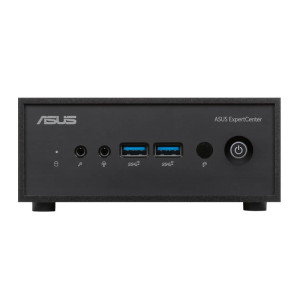 MINI PC ASUS  PN42-SN236MV N100 4GB 128SSD OS