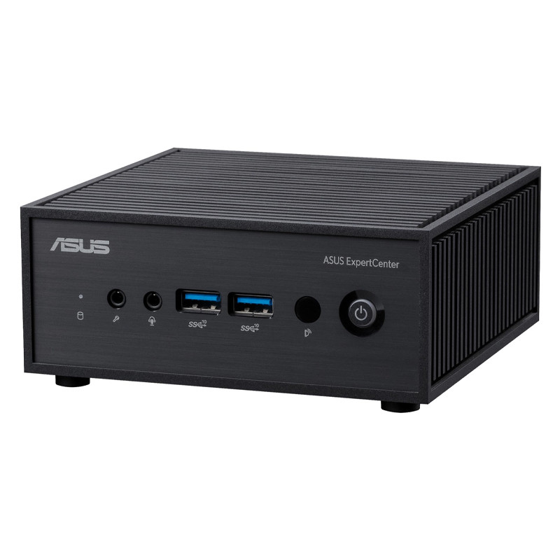 MINI PC ASUS  PN42-SN236MV N100 4GB 128SSD OS