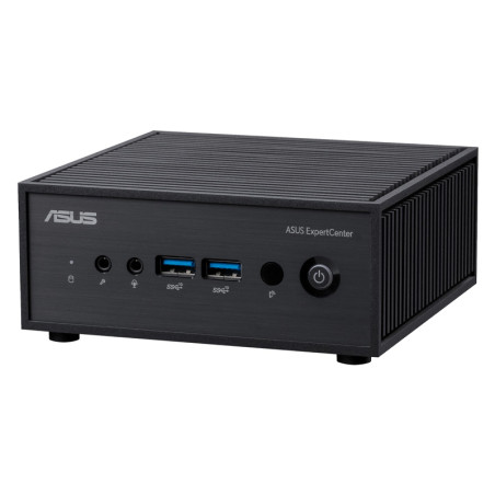 MINI PC ASUS  PN42-SN236MV N100 4GB 128SSD OS