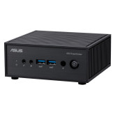 MINI PC ASUS  PN42-SN236MV N100 4GB 128SSD OS