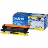 TONER BROTHER ORIG.TN135Y HL4040/4050 4000P*