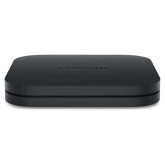 SINTONIZADOR ANDROID TV XIAOMI BOX S 2ND GEN NEGRO