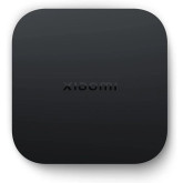 SINTONIZADOR ANDROID TV XIAOMI BOX S 2ND GEN NEGRO