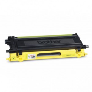 TONER BROTHER ORIG.TN135Y HL4040/4050 4000P*