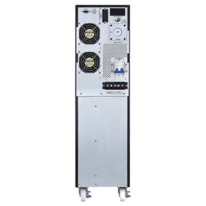 SAI PHASAK GATE PRO ONLINE PH 9260 6000VA LCD + OPCION SNMP 