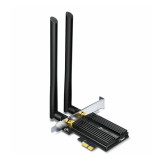 TARJETA DE RED TP-LINK PCI EXPRESS ARCHER TX50E 300MBPS
