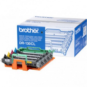 DRUM BROTHER ORIG. DR130CL HL4040CN/4050*