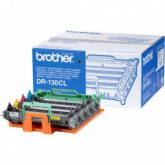 DRUM BROTHER ORIG. DR130CL HL4040CN/4050*